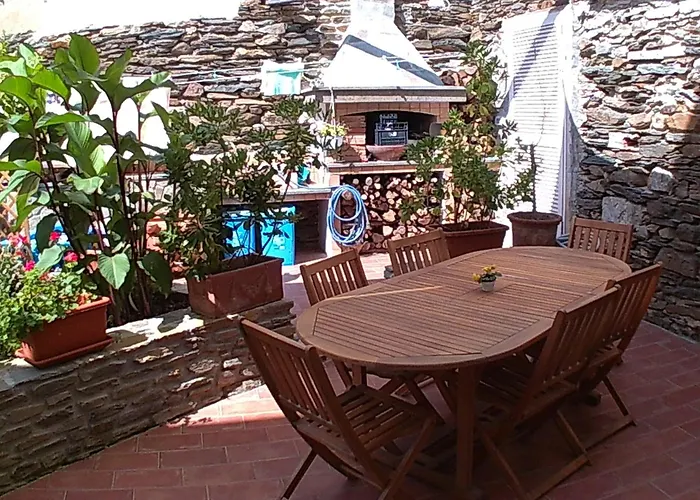 Al Martin Pescatore